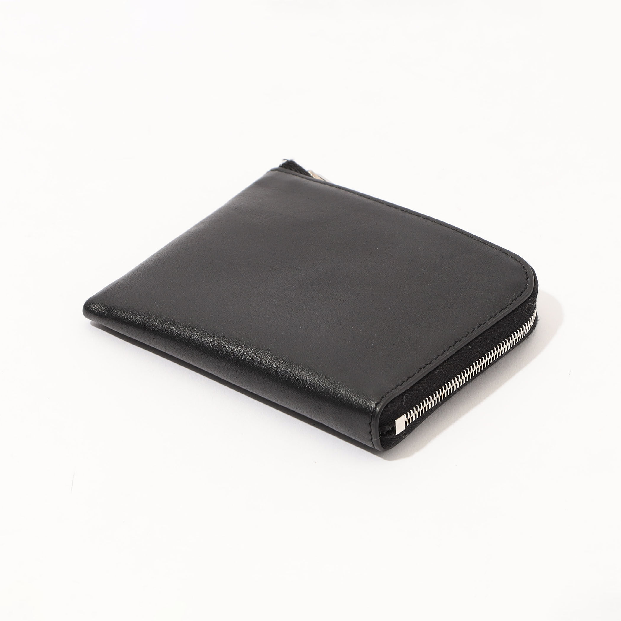 Aeta L-SHAPED WALLET-M｜トゥモローランド 公式通販