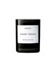 BYREDO キャンドル