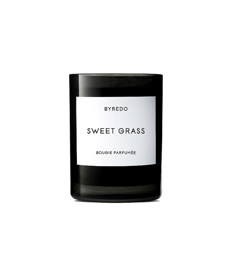 BYREDO キャンドル