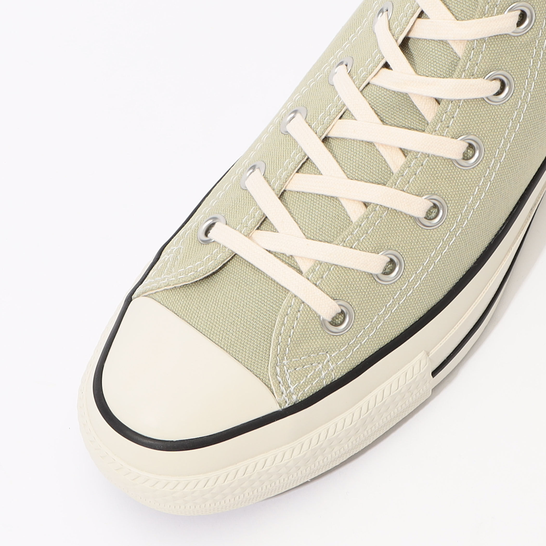 Converse 5 y 10 tijuana 50 new arrivals