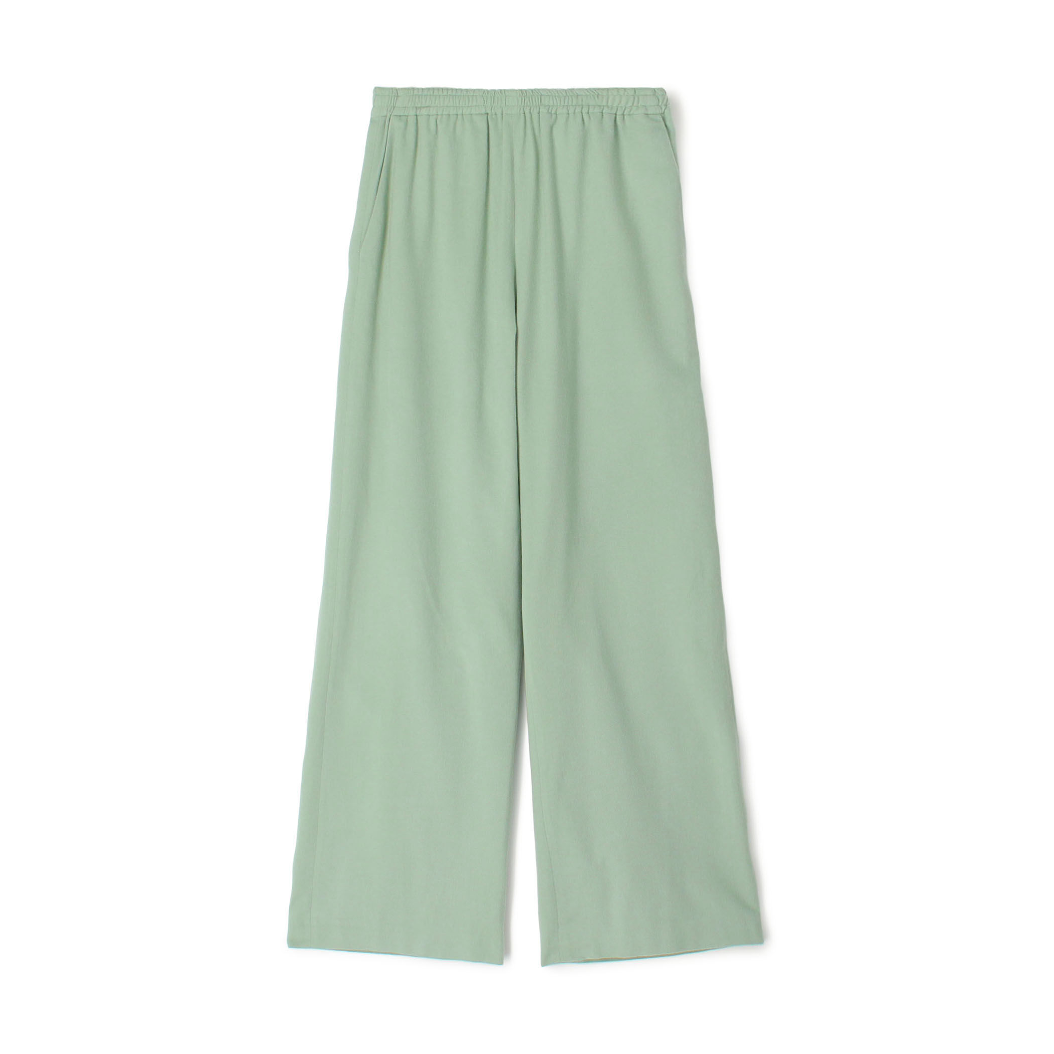 SETCHU PIJAMA PANTS CASHMERE｜トゥモローランド 公式サイト