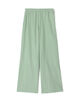 SETCHU PIJAMA PANTS CASHMERE