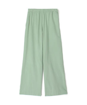 SETCHU PIJAMA PANTS CASHMERE
