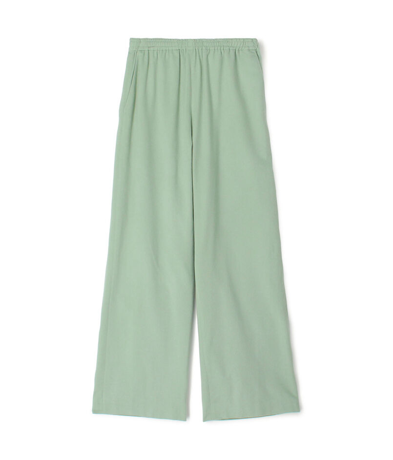 SETCHU PIJAMA PANTS CASHMERE