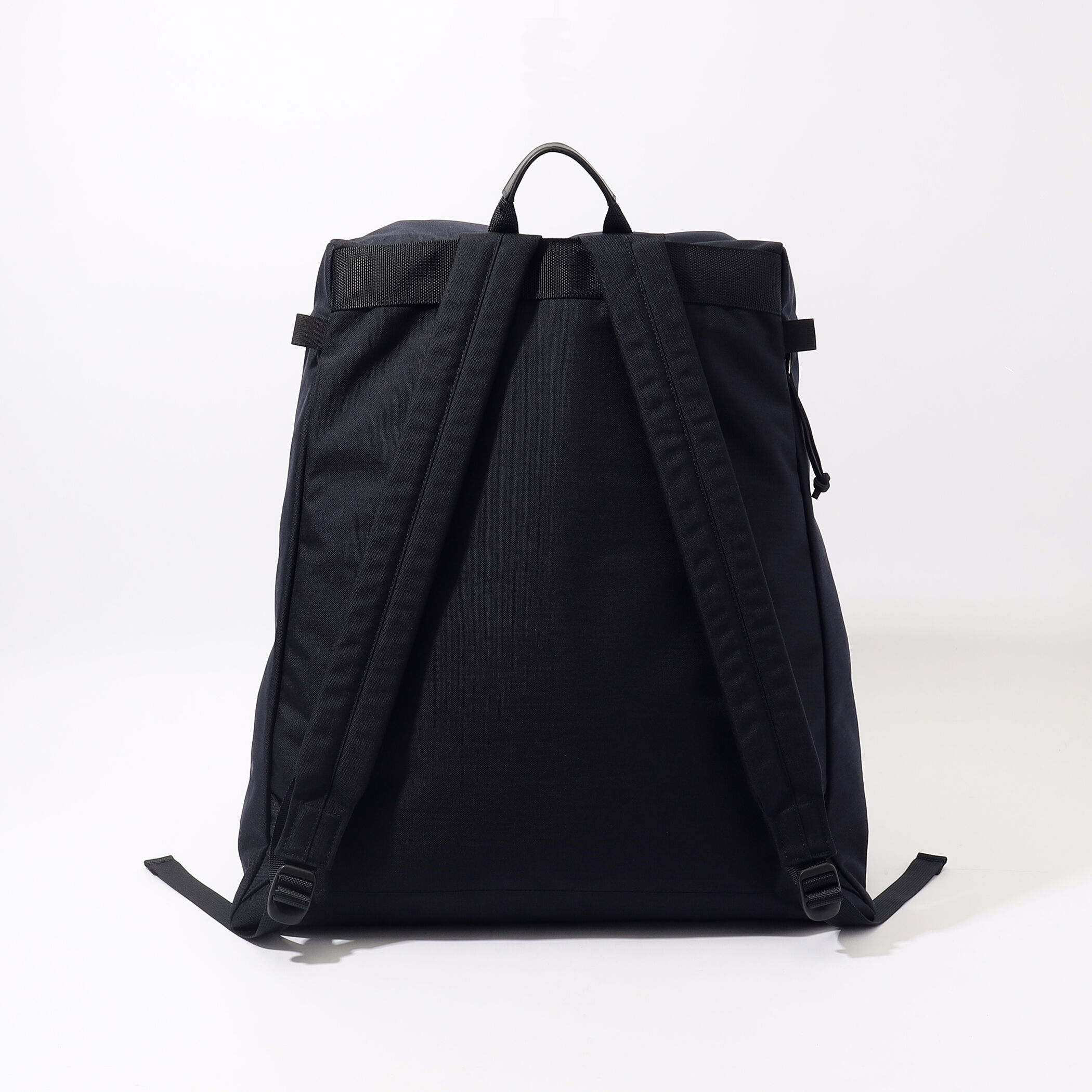 Aeta BACKPACK TF XL バックパック｜トゥモローランド 公式通販