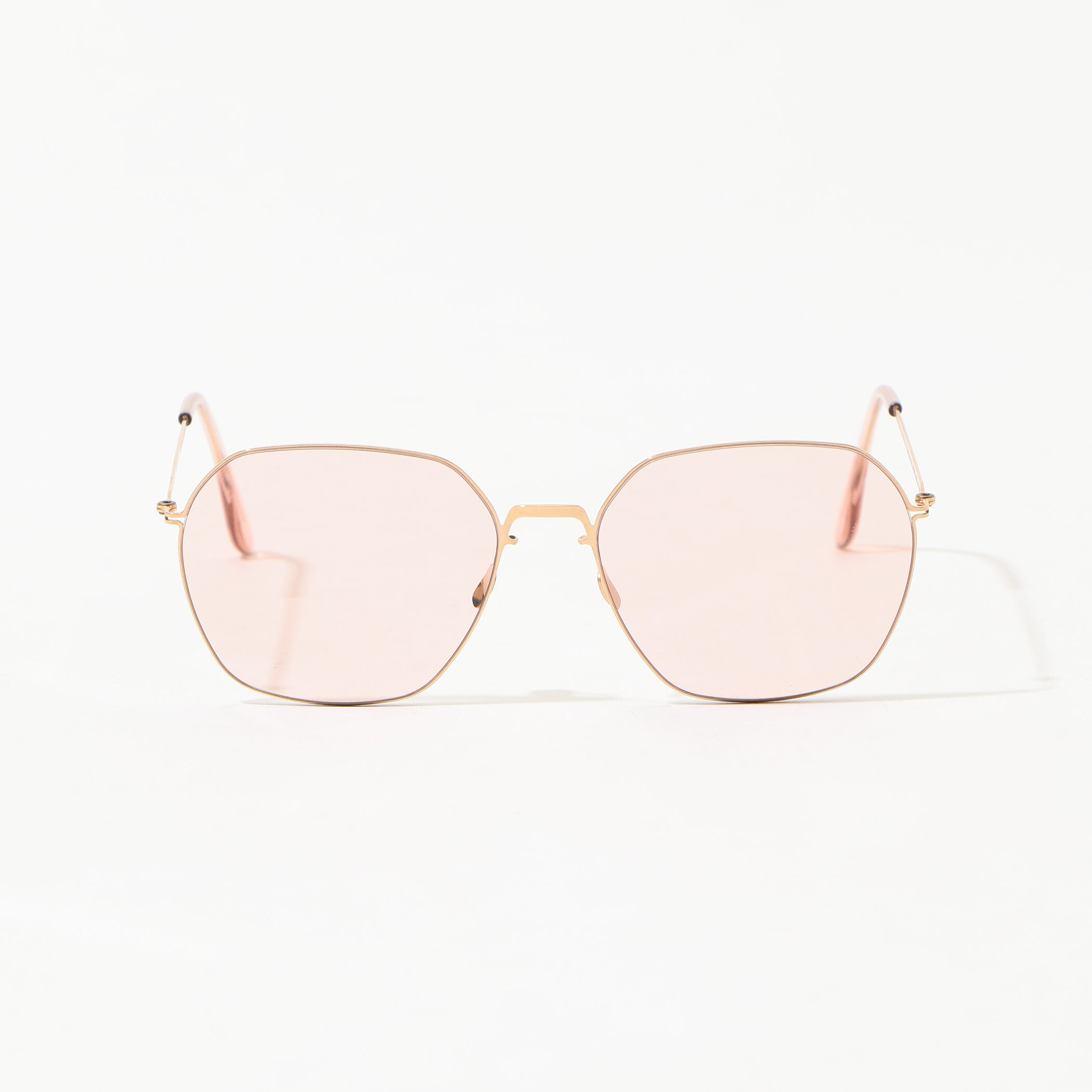 Haffmans&Neumeister Neapolitan Collection Onyx｜トゥモローランド