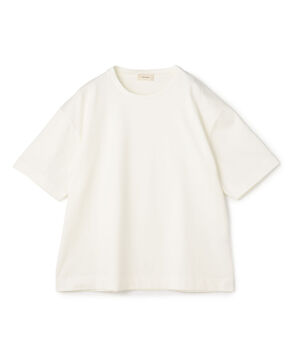 The CLASIK CLASSIC T-SHIRT コットン Tシャツ