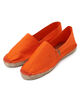 La Maison de L'Espadrille Pattern401