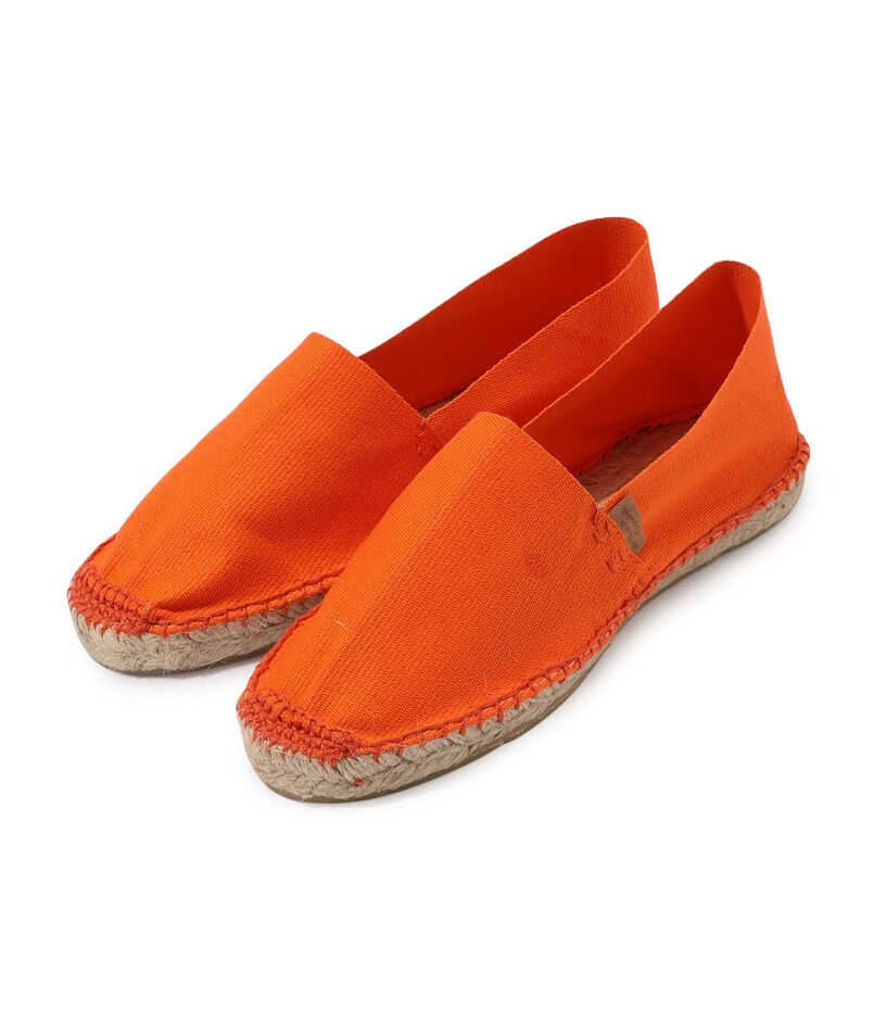 La Maison de L'Espadrille Pattern401