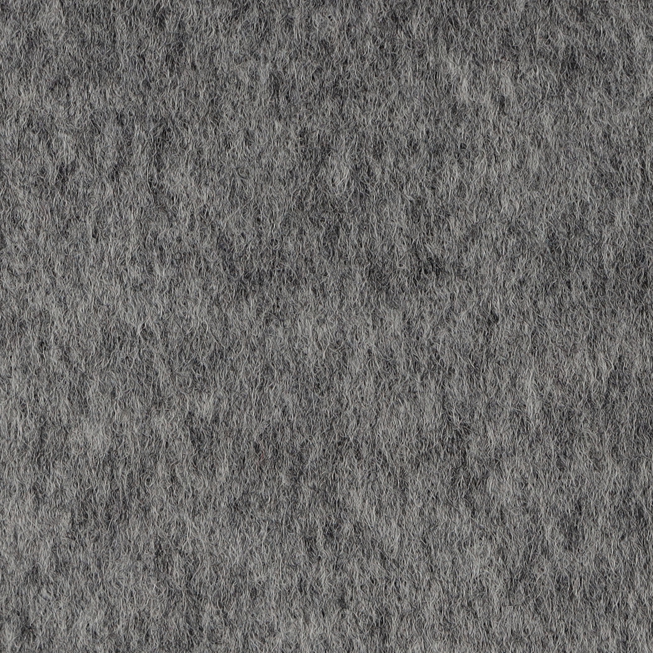 一部WEB先行予約】ウールカシミヤリバー チェスターコート