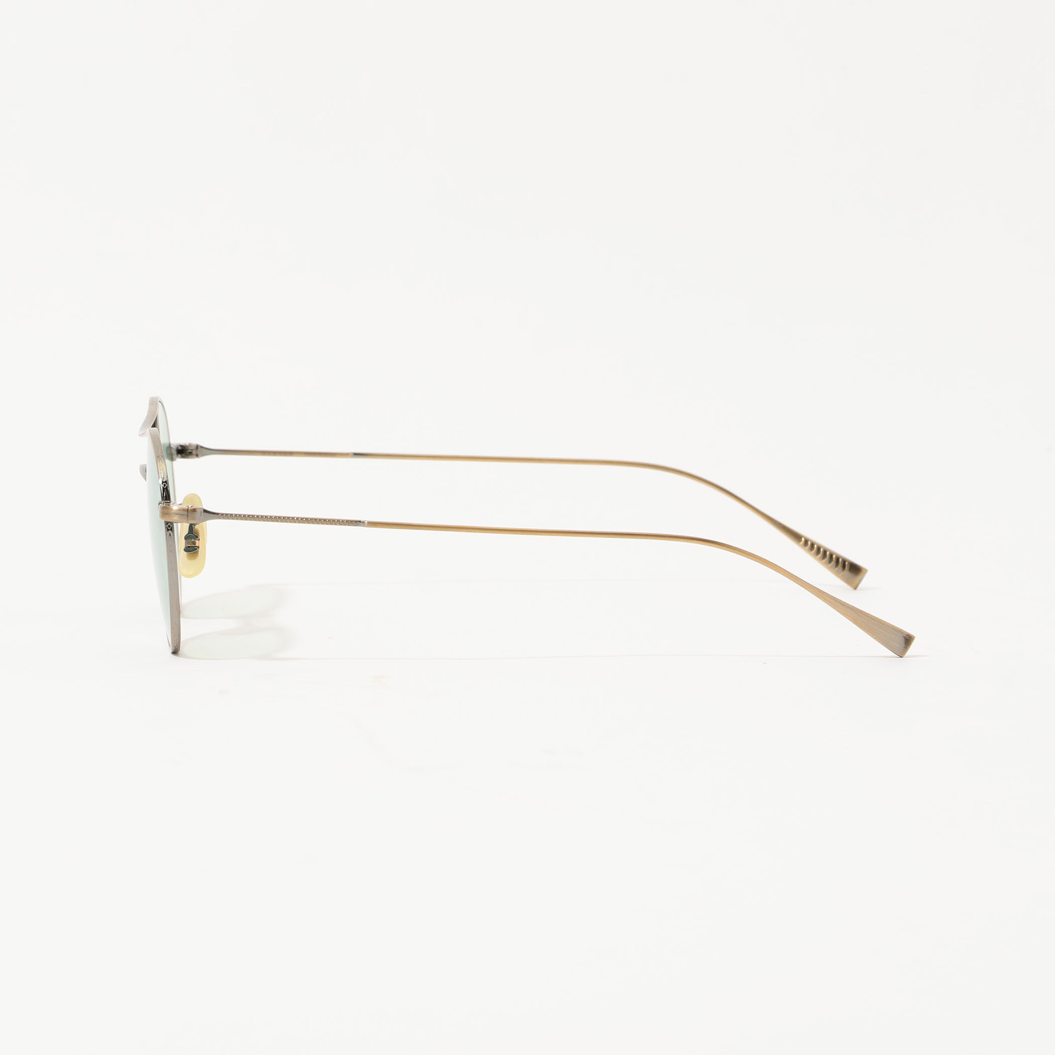 EYEVAN FLICKER サングラス｜トゥモローランド 公式通販