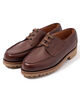 J.M. WESTON Yacht derby ヨットダービー #690
