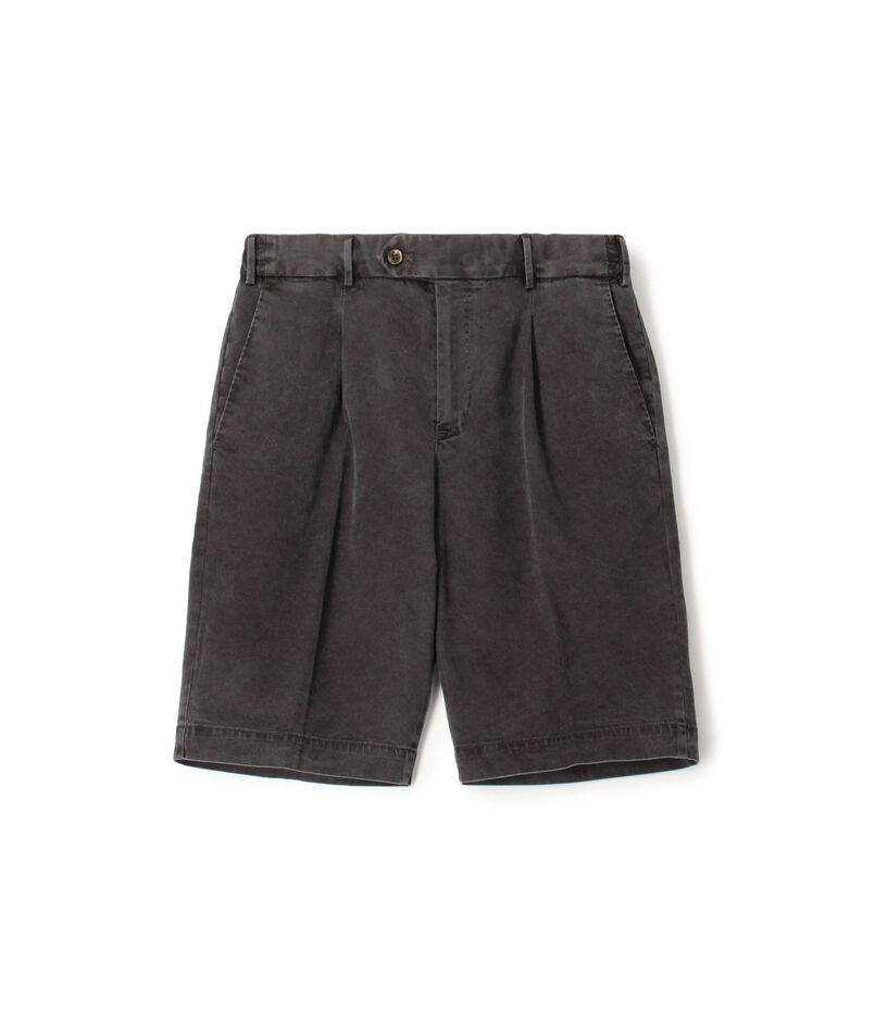 【別注】PT TORINO ストレッチチノ ショートパンツ