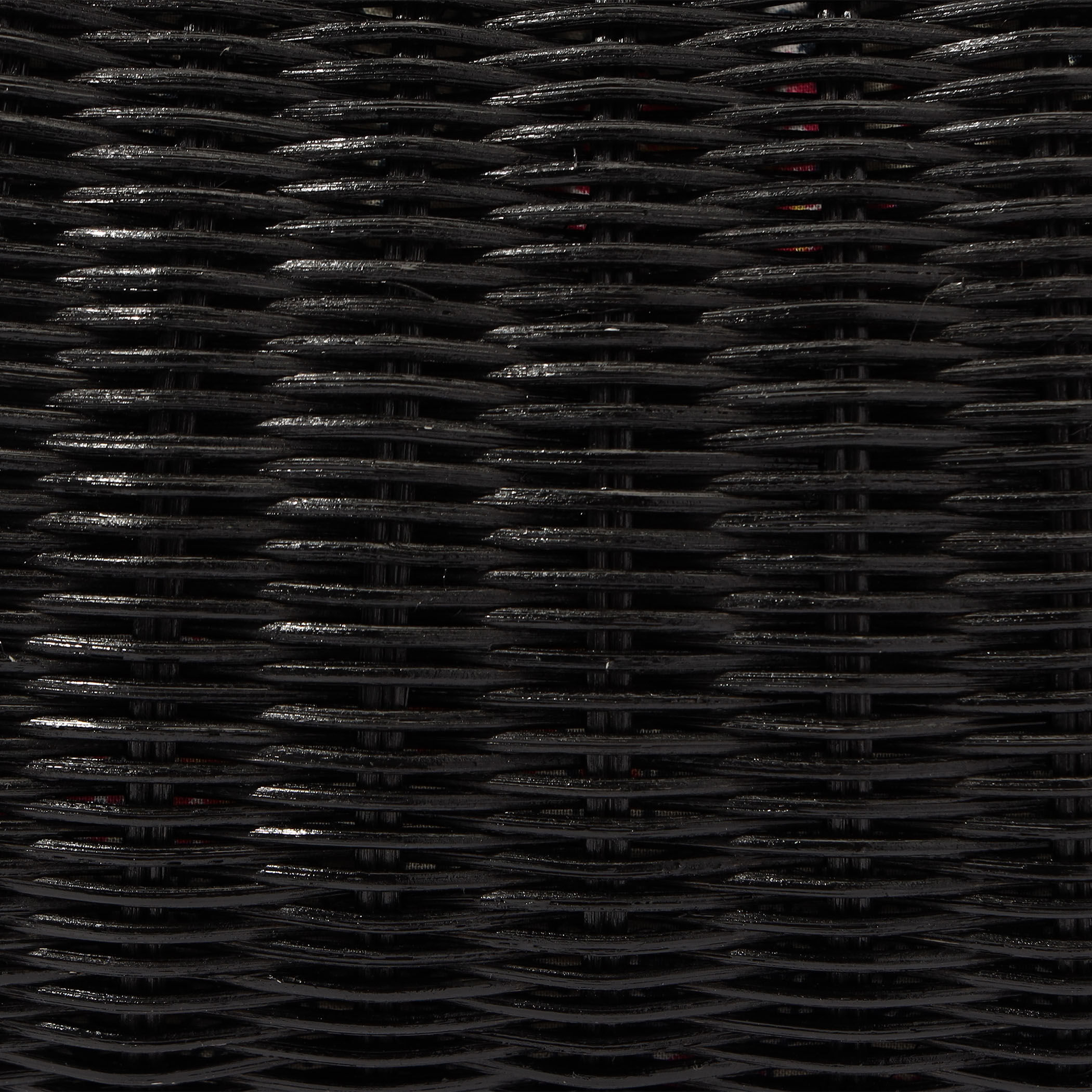 SOULEIADO ラタン サークルバッグ｜トゥモローランド 公式通販