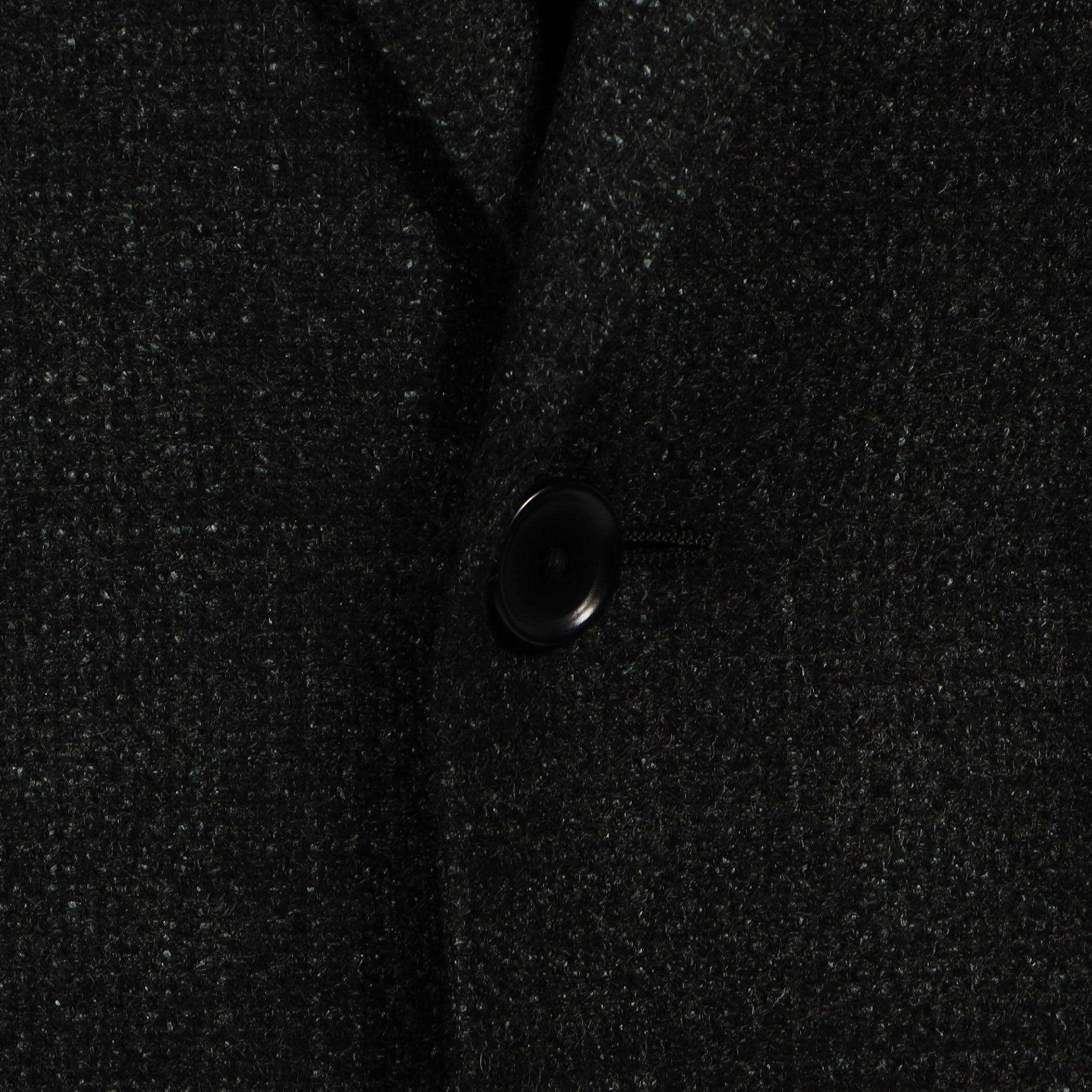 ウールシルクカシミヤ シングルブレステッド2Bジャケット LORO PIANA SILK AIR｜トゥモローランド 公式通販