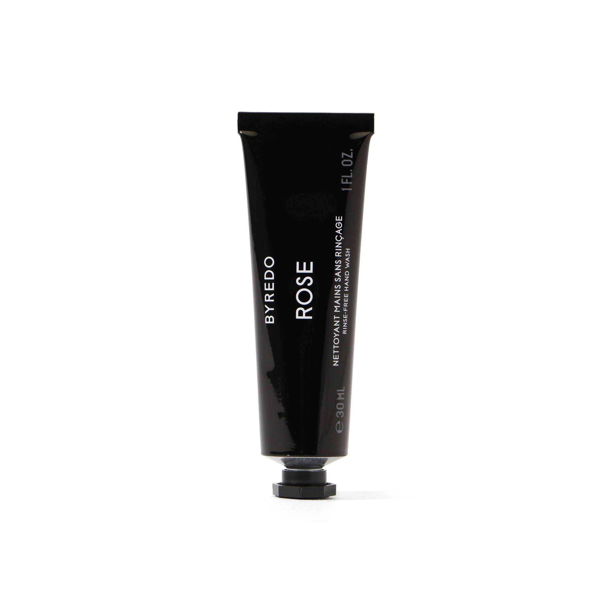 BYREDO リンスフリーハンドウォッシュ｜トゥモローランド 公式サイト