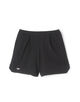 Product Twelve × Speedo ショーツ