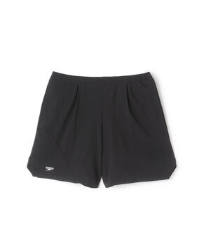 Product Twelve × Speedo ショーツ