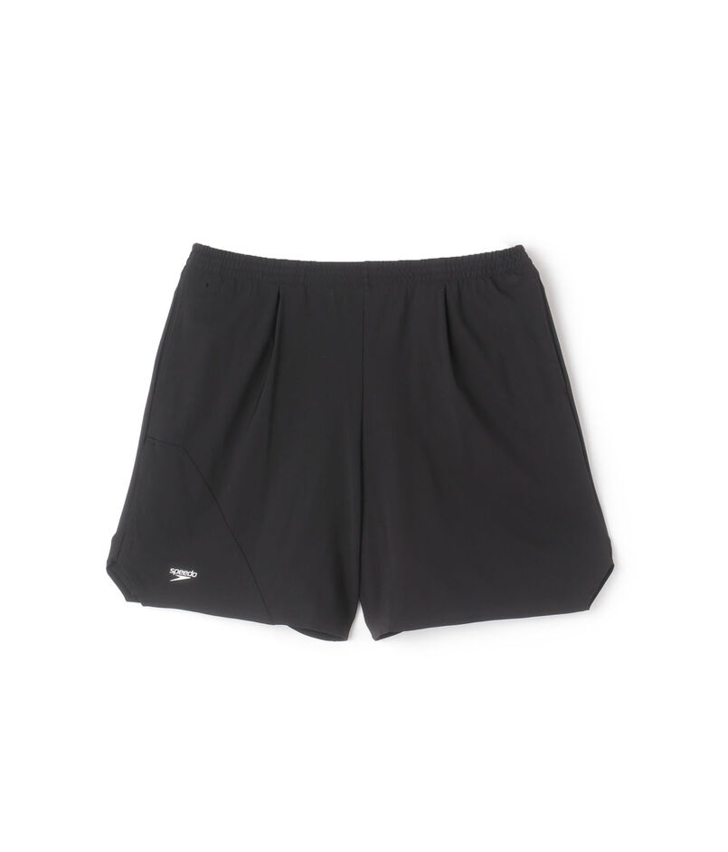 Product Twelve × Speedo ショーツ