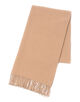 CAG CASHMERE カシミヤストール