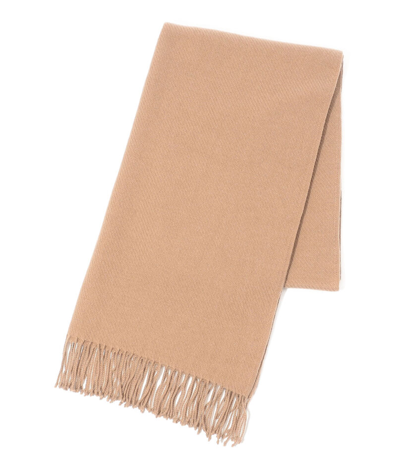 CAG CASHMERE カシミヤストール