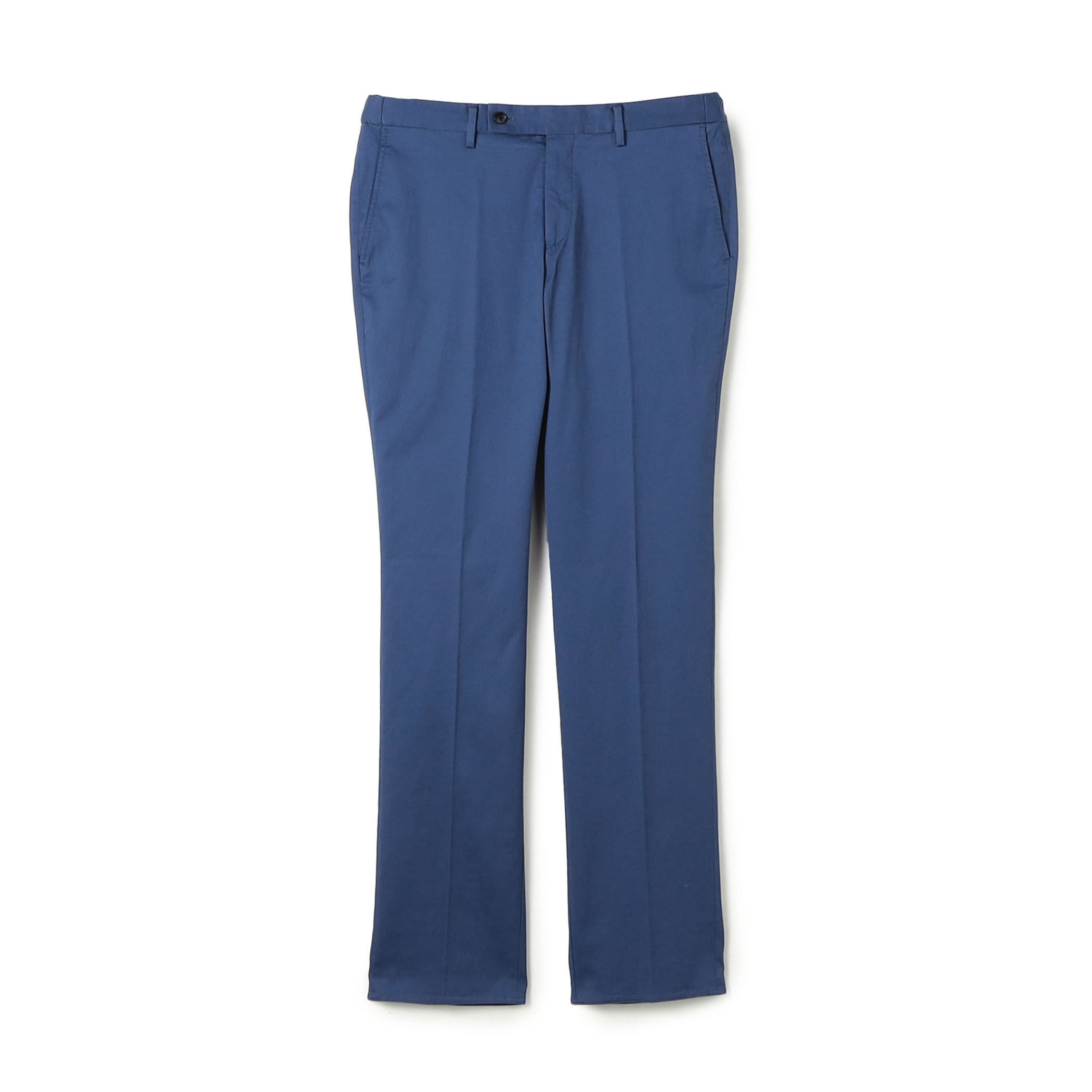 メンズのスラックス｜トゥモローランド 公式通販