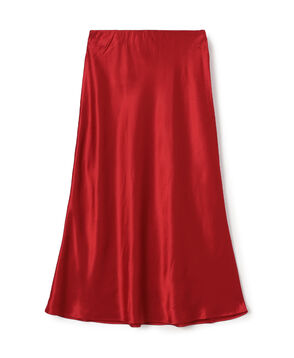 BY MALENE BIRGER BOSHAN スカート