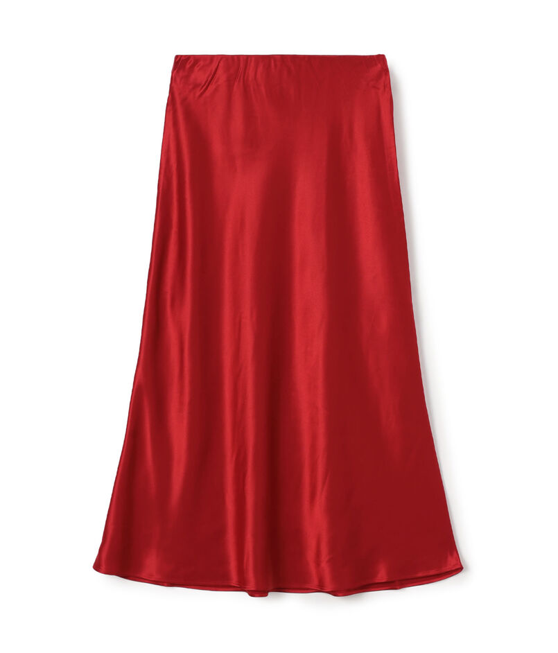 BY MALENE BIRGER BOSHAN スカート