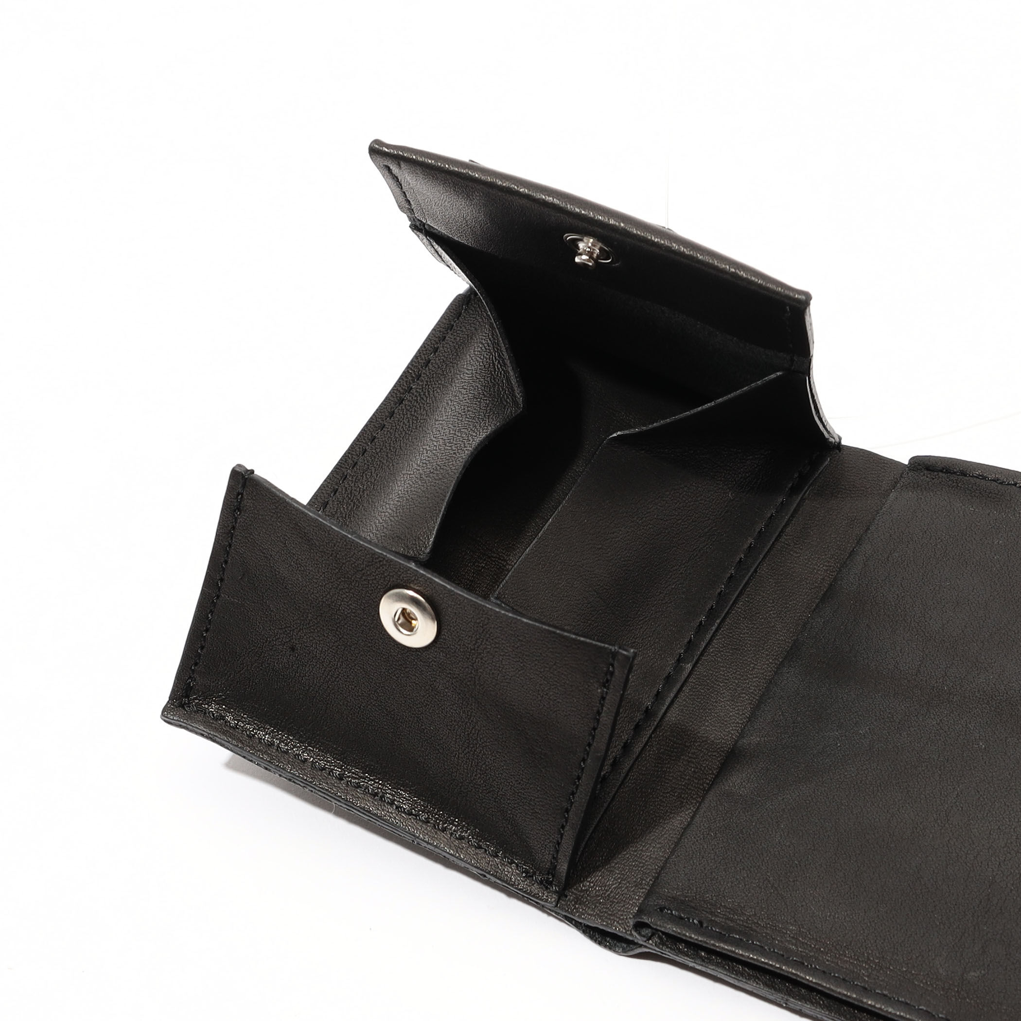 TEMBEA FOLD NUME ウォレット｜トゥモローランド 公式サイト