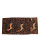 Vintage Rug ラグ