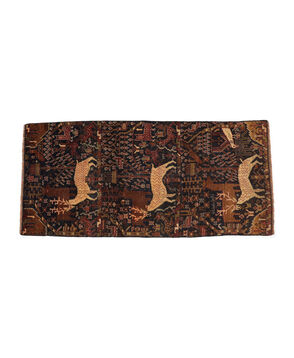 Vintage Rug ラグ