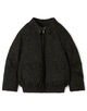 SHUSHU/TONG L/S Lapel Jacket ダウンジャケット