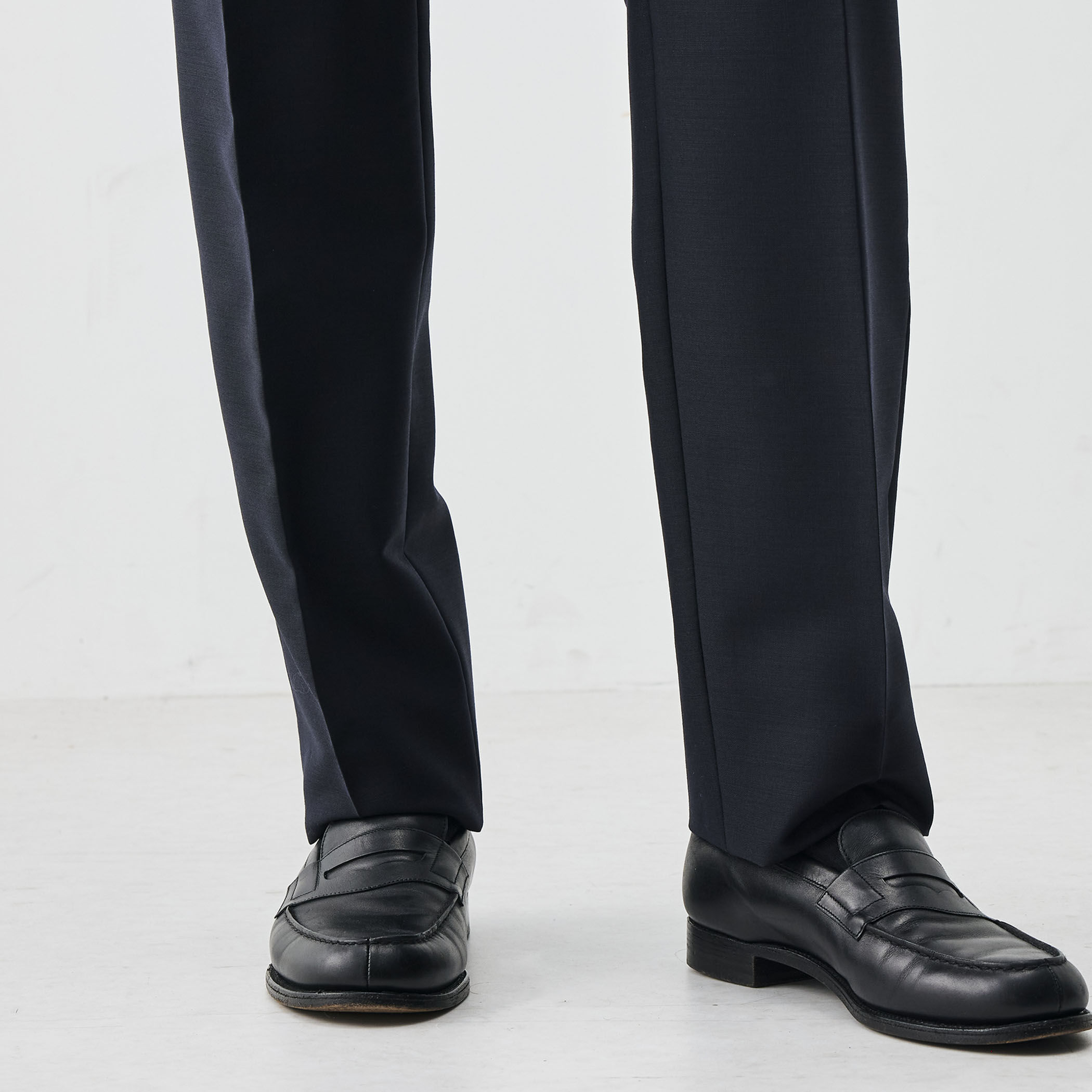 FUMIYA HIRANO Regent｜トゥモローランド 公式通販