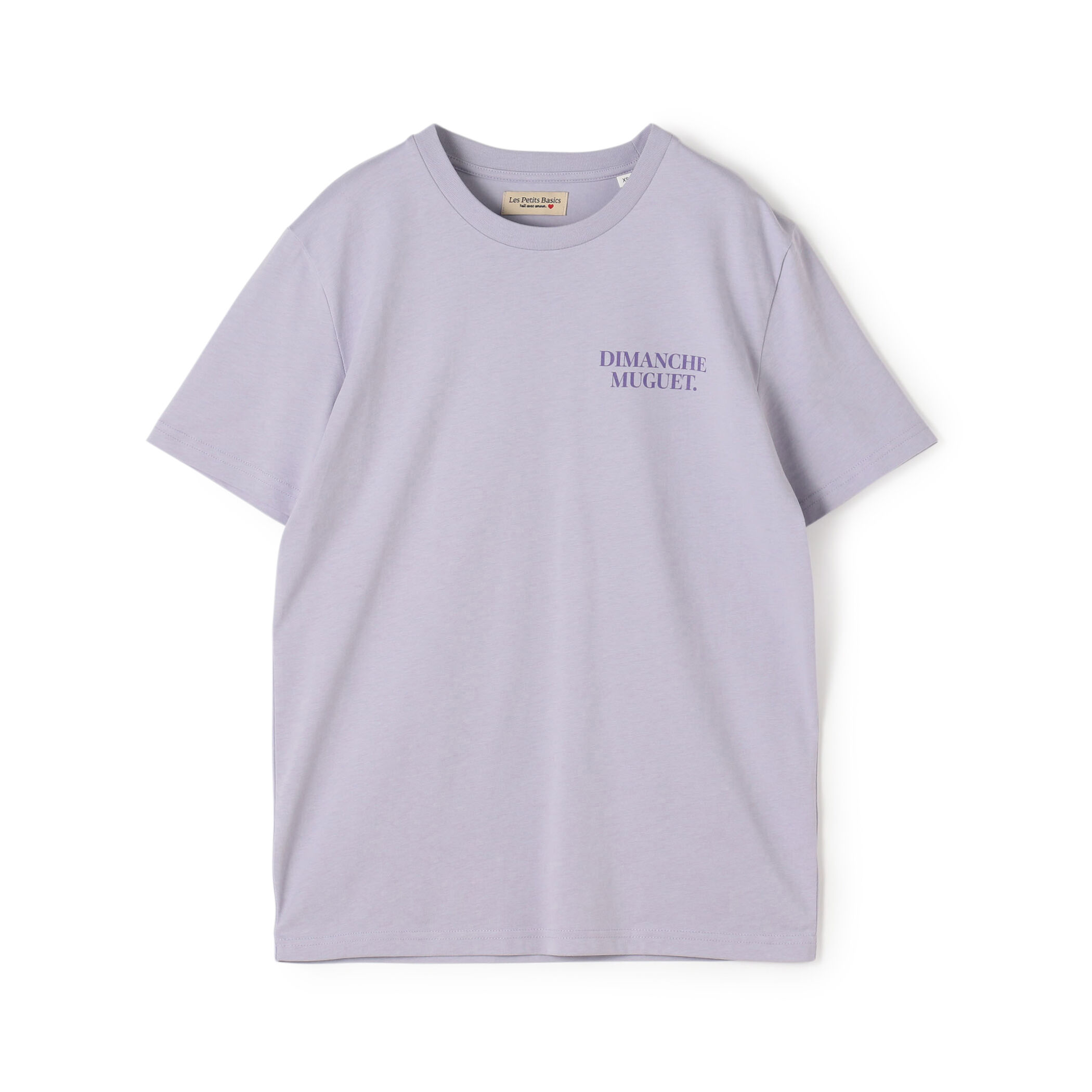 Les Petits Basics（ル ベーシック）｜トゥモローランド 公式通販