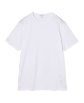 SUNSPELコットン クラシック Tシャツ