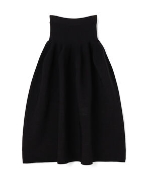 CFCL POTTERY GLITTER SKIRT グリッタースカート