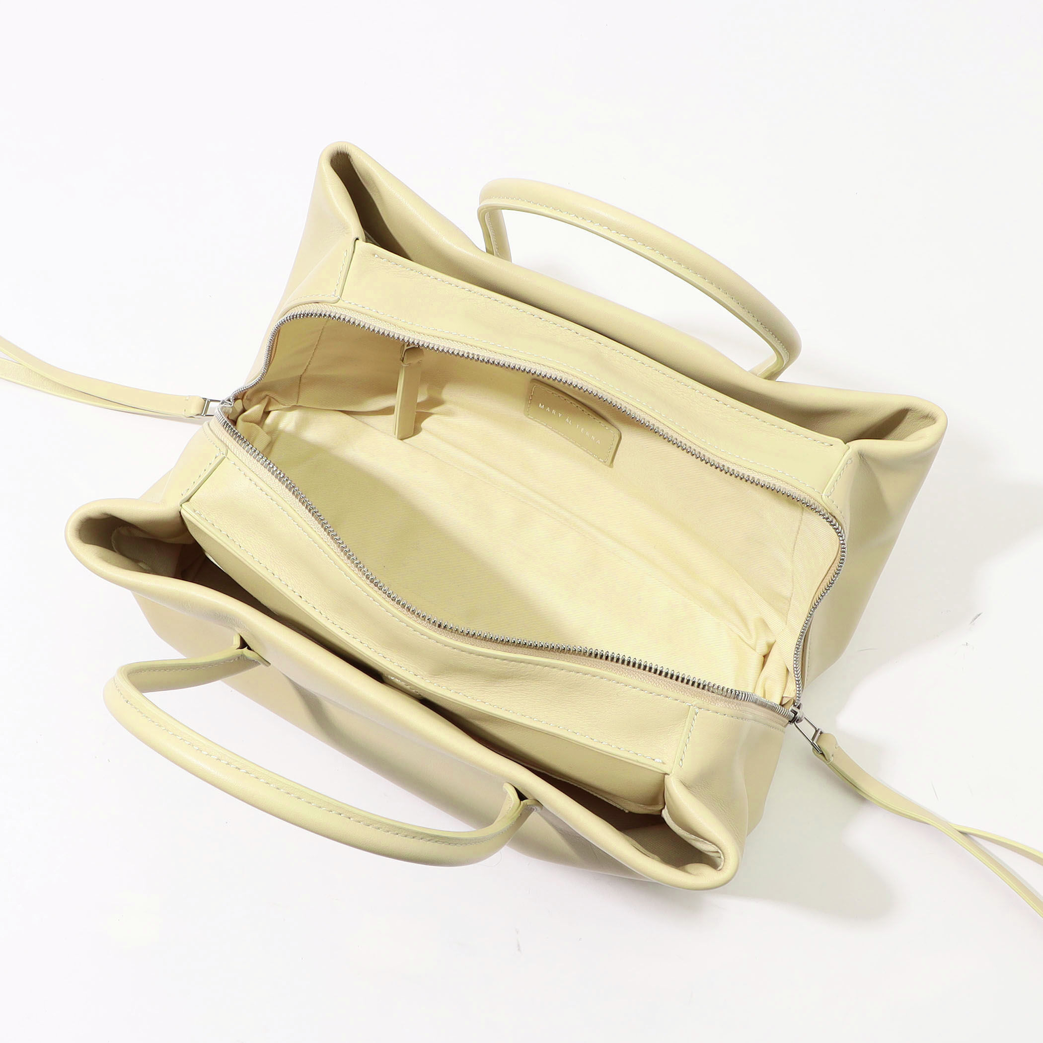 tinky7様 ご購入予定品 メーカー在庫あり】 204301 NBS バイクパーツセンター マフラー