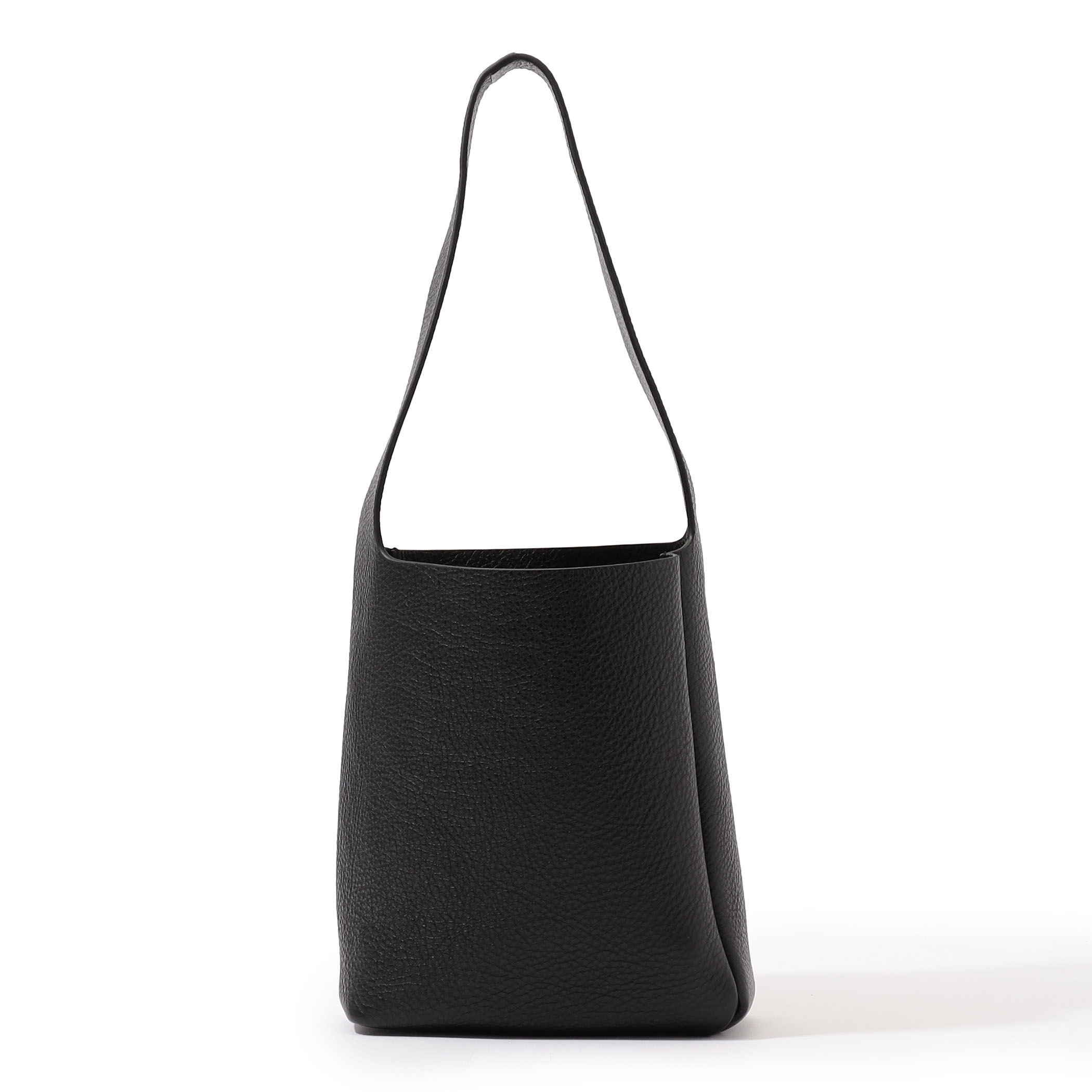 【新品】Aeta バッグ　ブラウン　トゥモローランド Aeta SHOULDER:L｜トゥモローランド 公式サイト