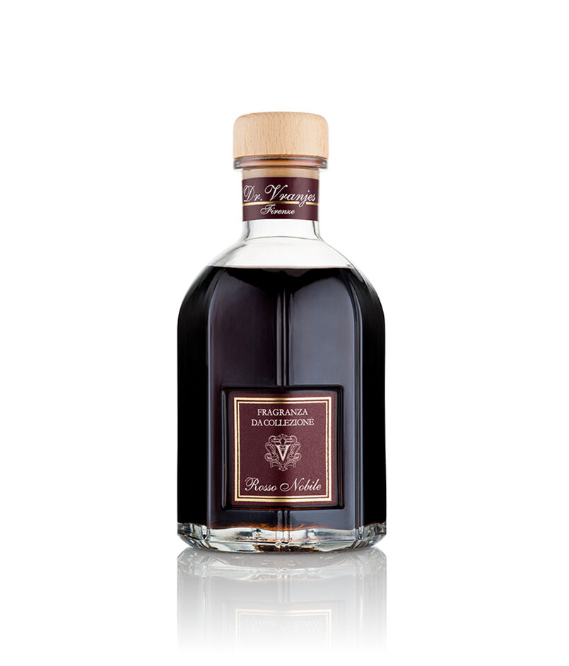 DR. VRANJES ディフューザー 500ml