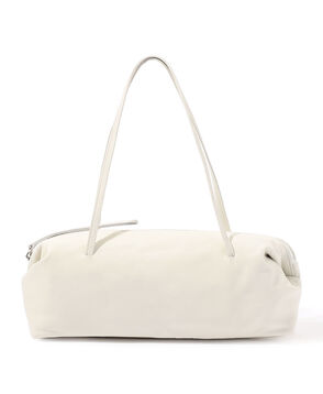 les basiques Rectangular ショルダーバッグ