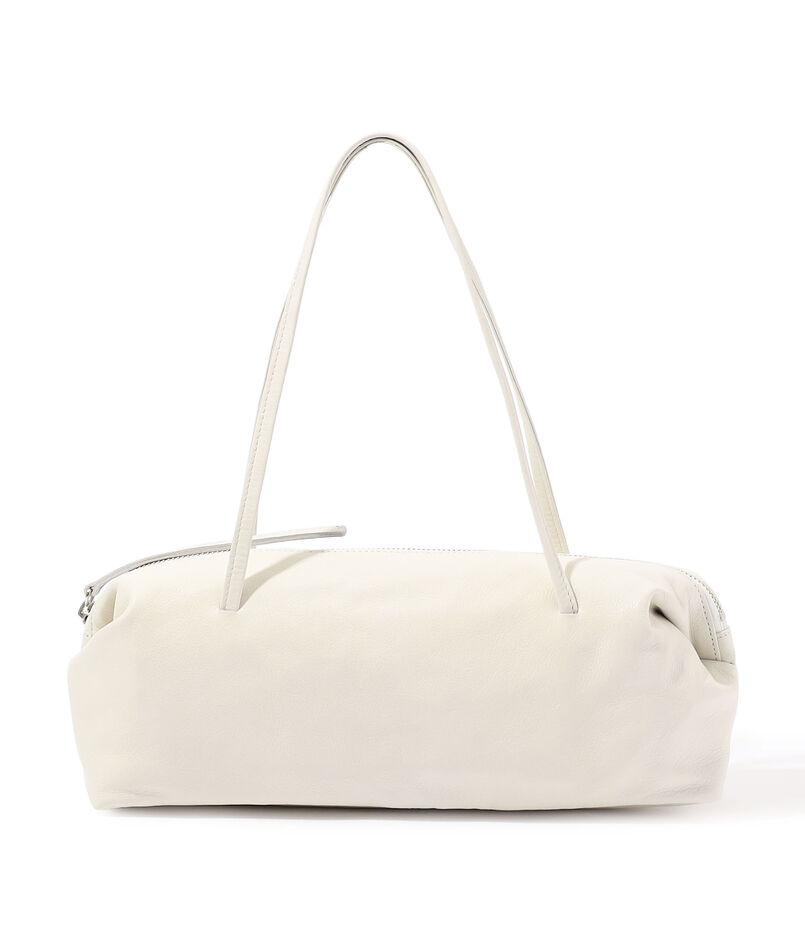 les basiques Rectangular ショルダーバッグ