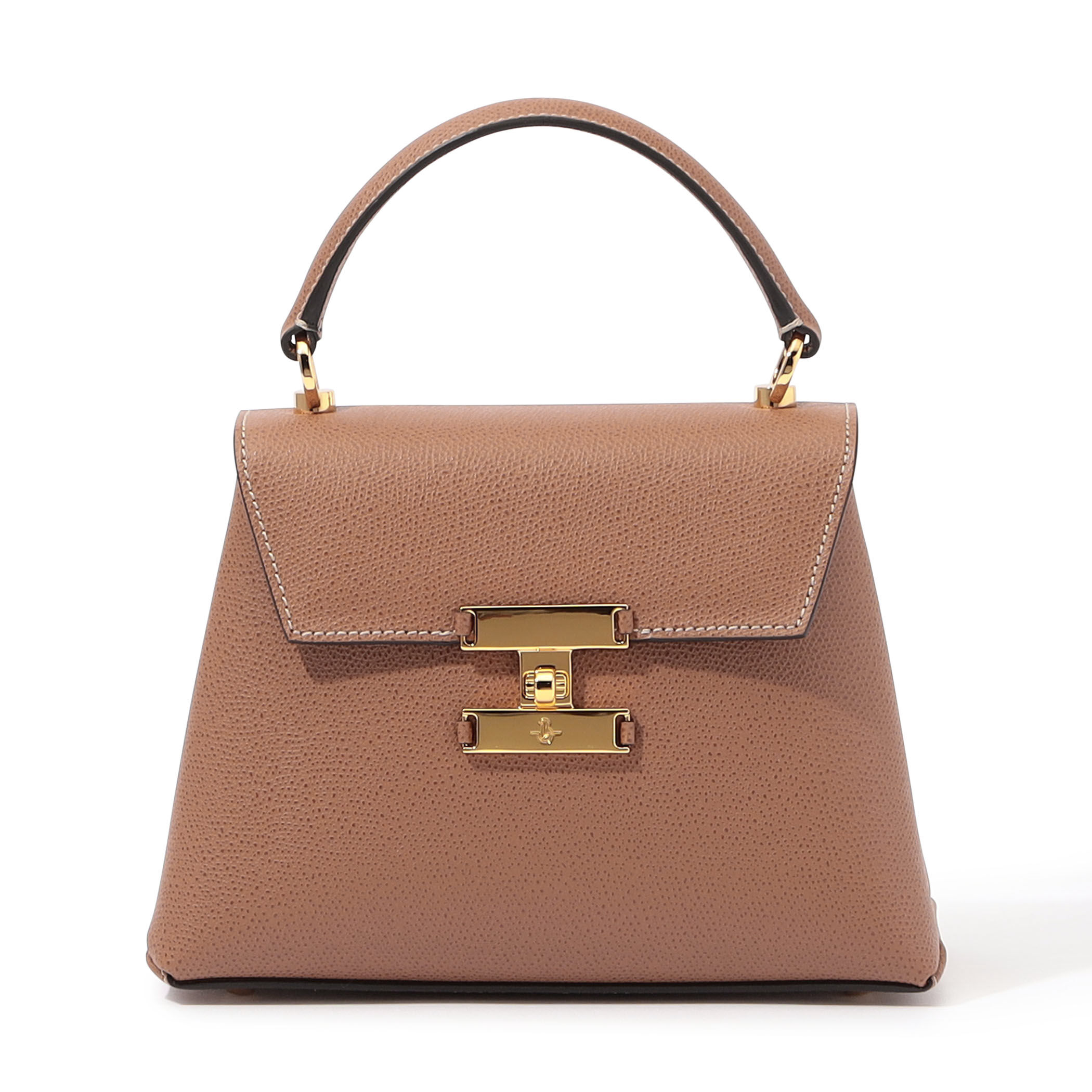 ※9/2迄美品 CARBOTTI DIANA 321 カルボッティ バッグ CARBOTTI DIANA 321 ハンドバッグ｜トゥモローランド 公式通販