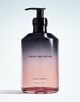 Dries Van Noten Beauty ハンド＆ボディソープ 360ml