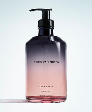 Dries Van Noten Beauty ハンド＆ボディソープ 360ml
