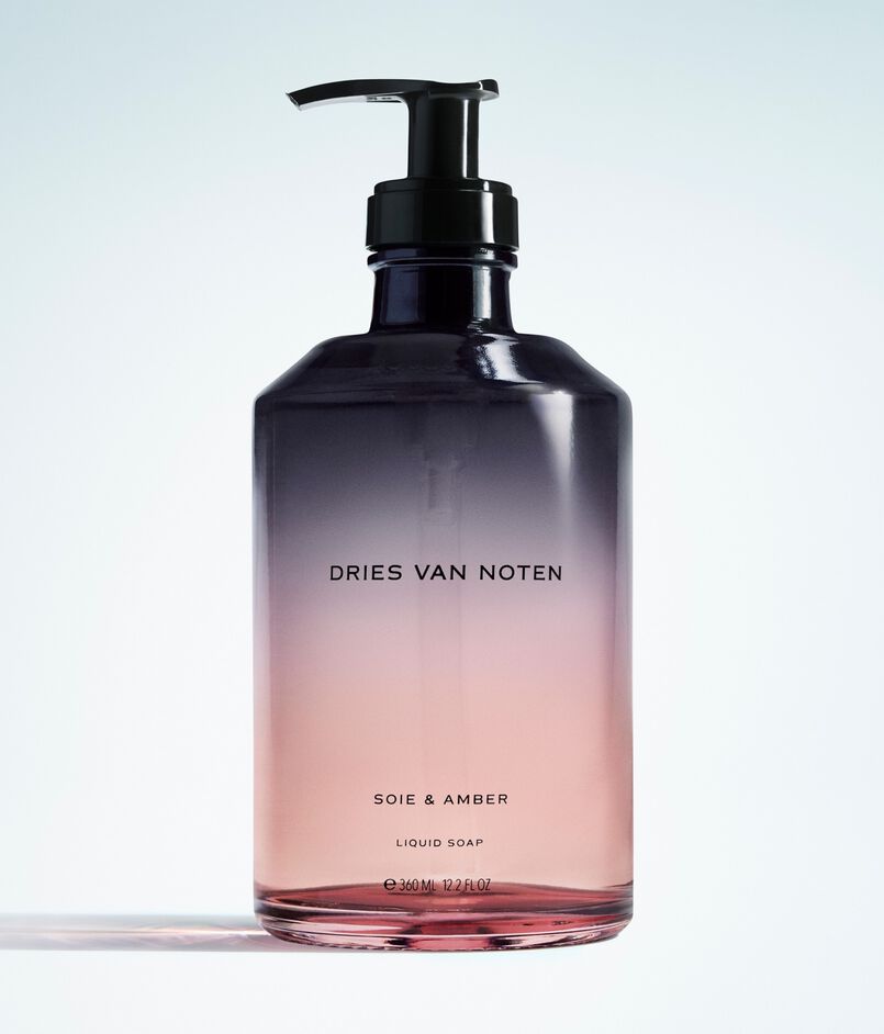 Dries Van Noten Beauty ハンド＆ボディソープ 360ml
