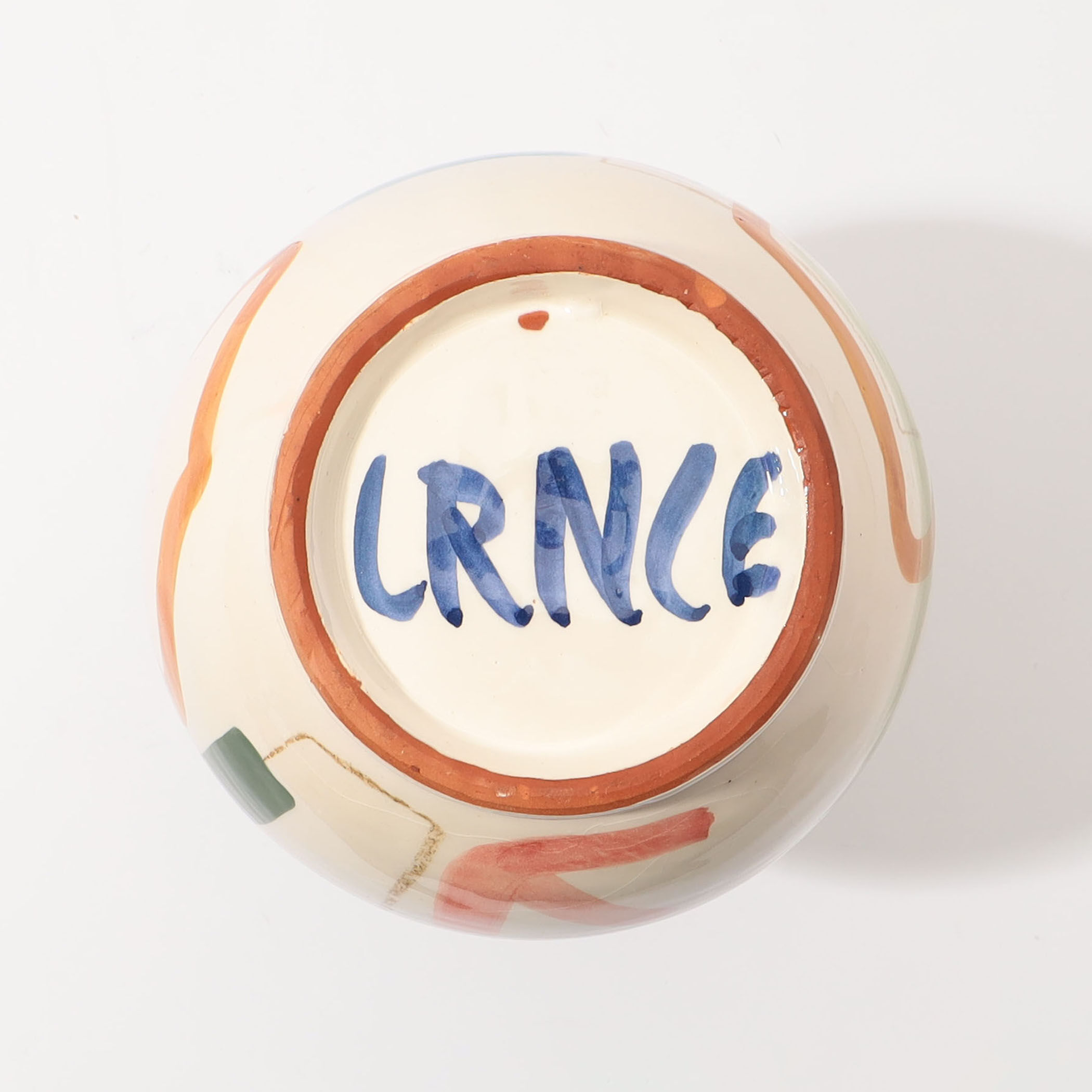 LRNCE ベース｜トゥモローランド 公式通販