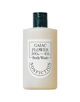 NONFICTION ボディウォッシュ 300ml