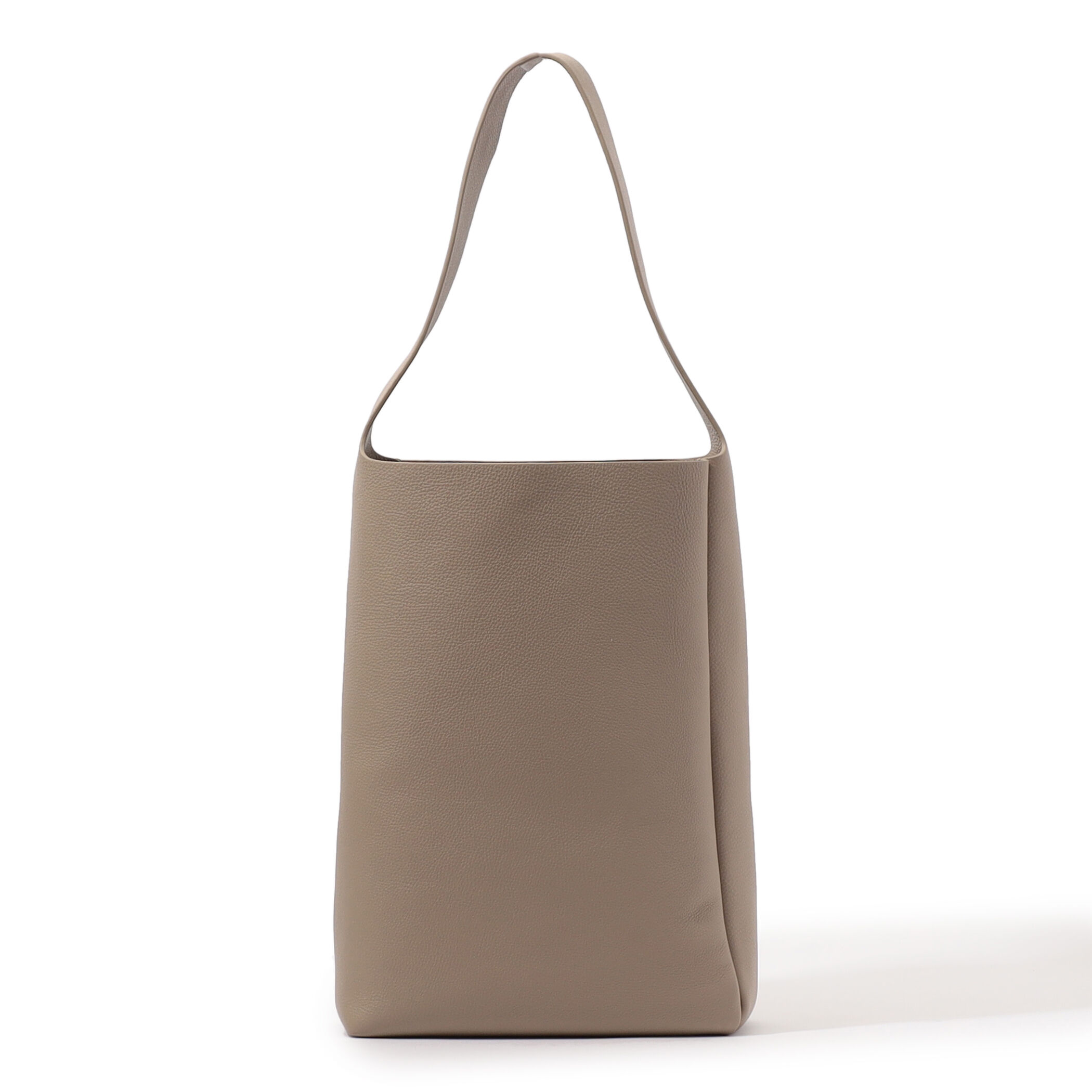 Aeta SHOULDER:M｜トゥモローランド 公式通販
