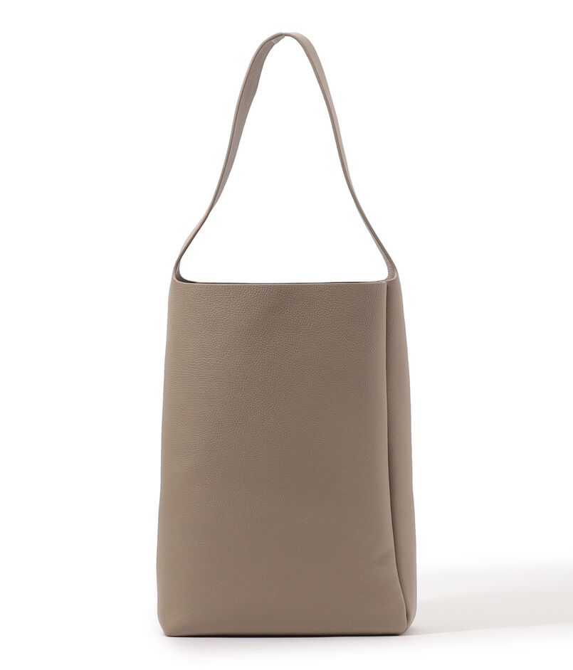 Aeta SHOULDER:M