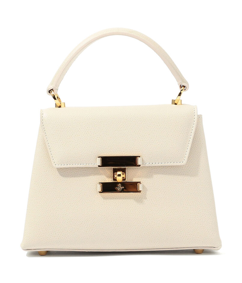 CARBOTTI DIANA 321 ハンドバッグ